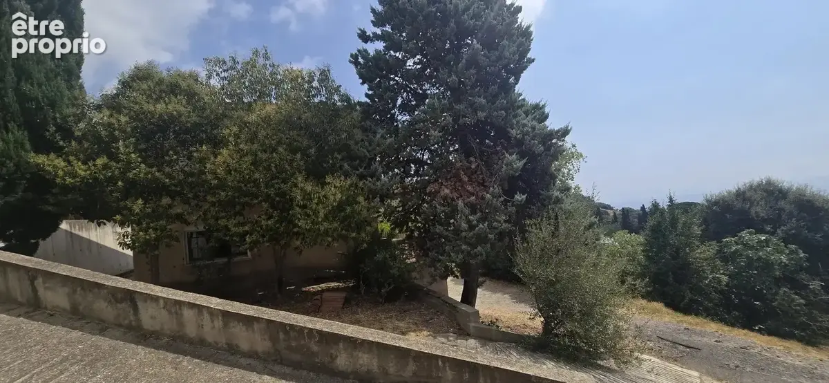 Maison de villa Type 5 - photo 5