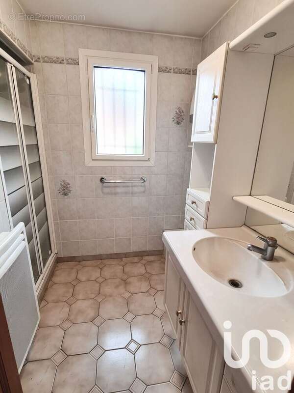 Photo 8 - Maison à LENS