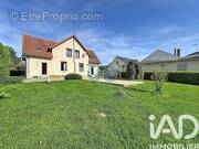 Photo 1 - Maison à LA FRANCHEVILLE