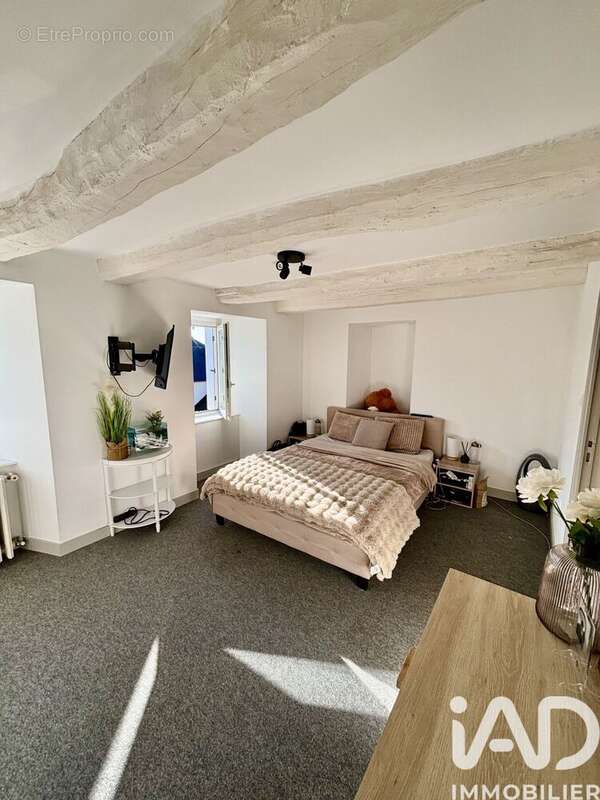 Photo 5 - Maison à TREVE