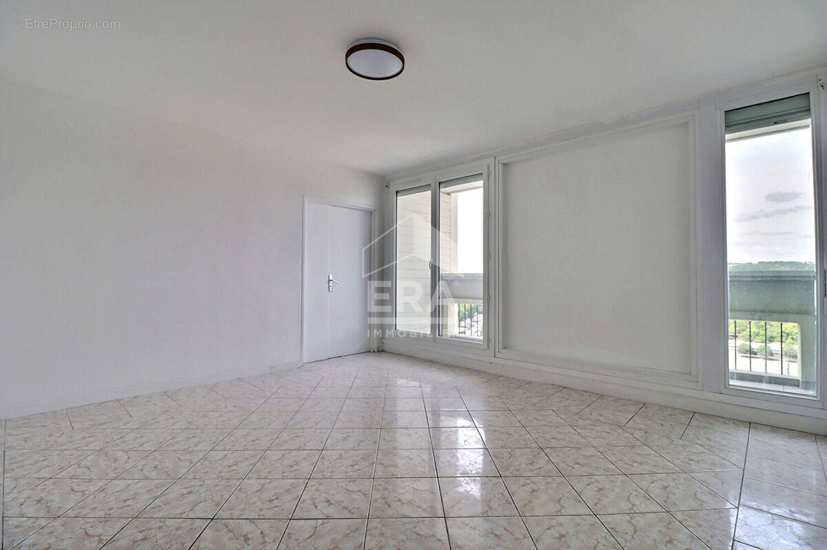 Appartement à ARGENTEUIL