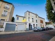 Appartement à ARGENTEUIL