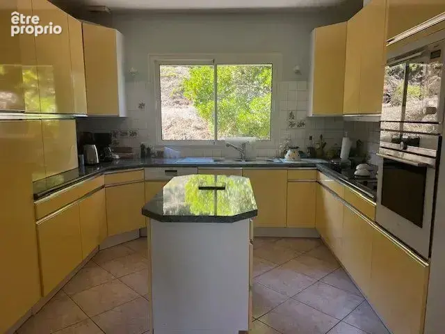 Vente Maison Le bousquet-d'orb(34260) 346 000ï¿œ - photo 9