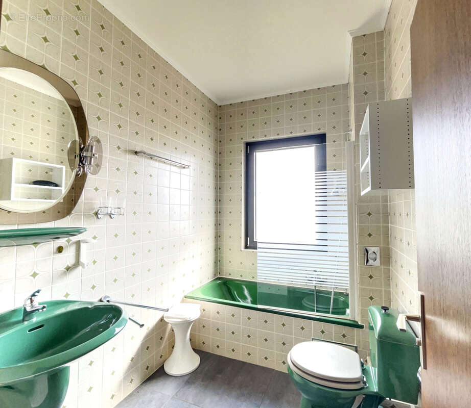 Commerce à WANGENBOURG-ENGENTHAL