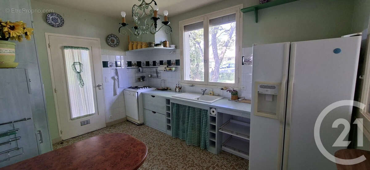 Maison 174 m² à Bonneval  - photo 6