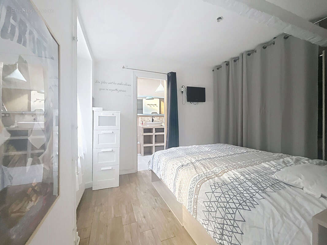 Appartement à PLOMBIERES-LES-DIJON