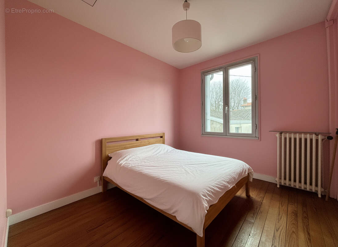Le Bouscat - Maison en viager libre - photo 7