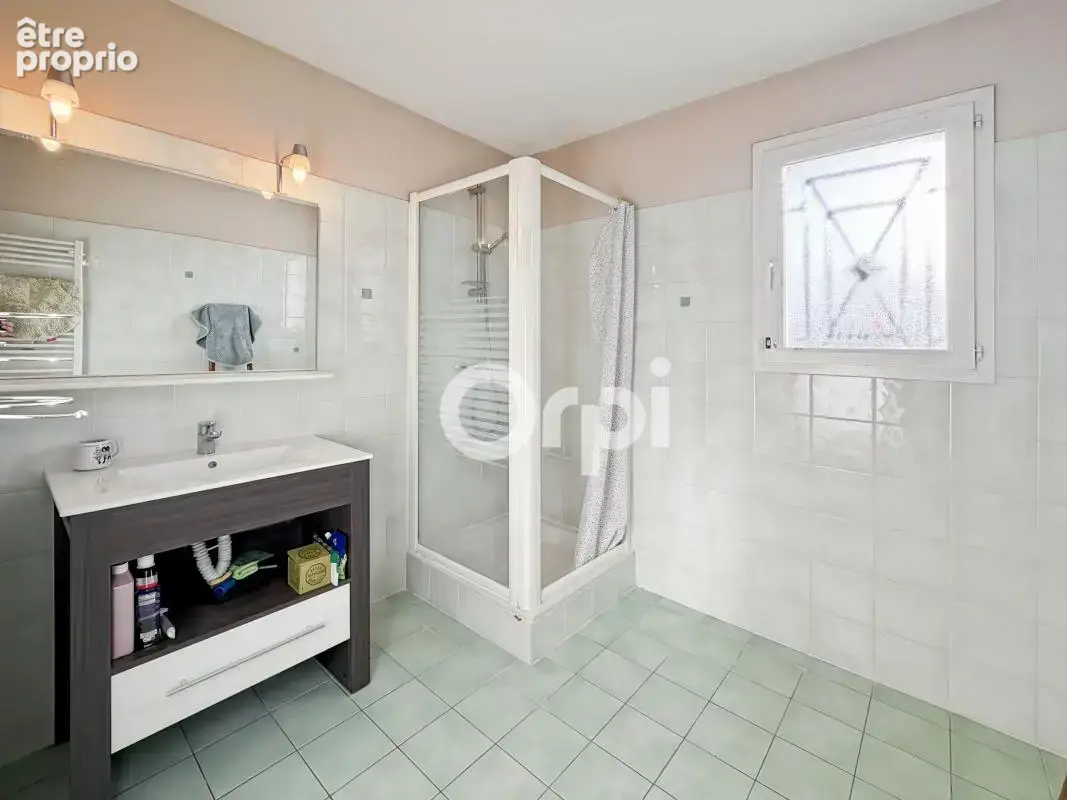 Maison À Vendre - photo 17