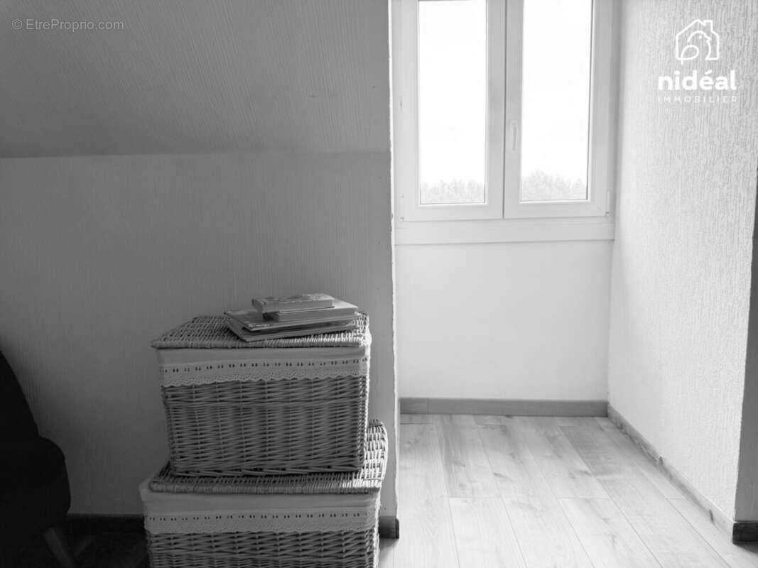 Maison 145 m² à Wargnies-Le-Petit  - photo 6