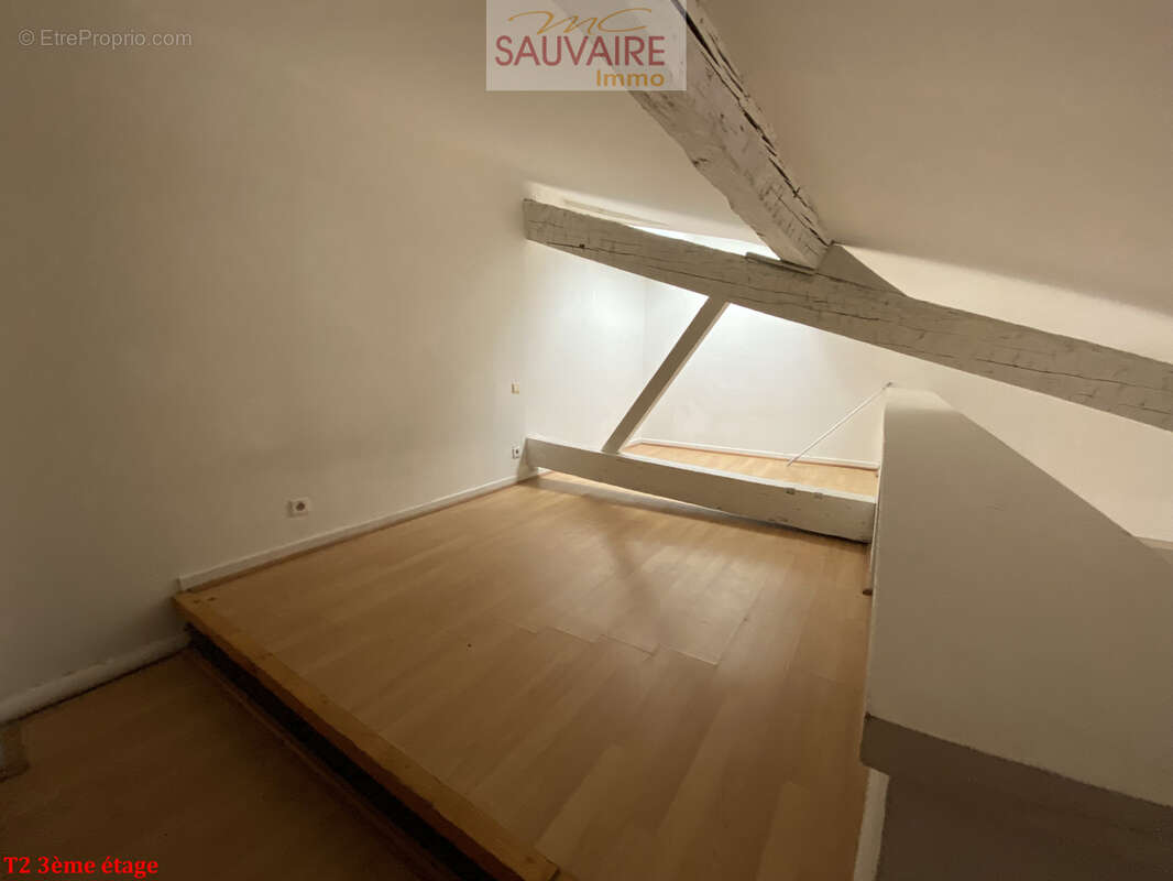 Investissement locatif   Lot de 3 appartements à Perpignan - photo 15
