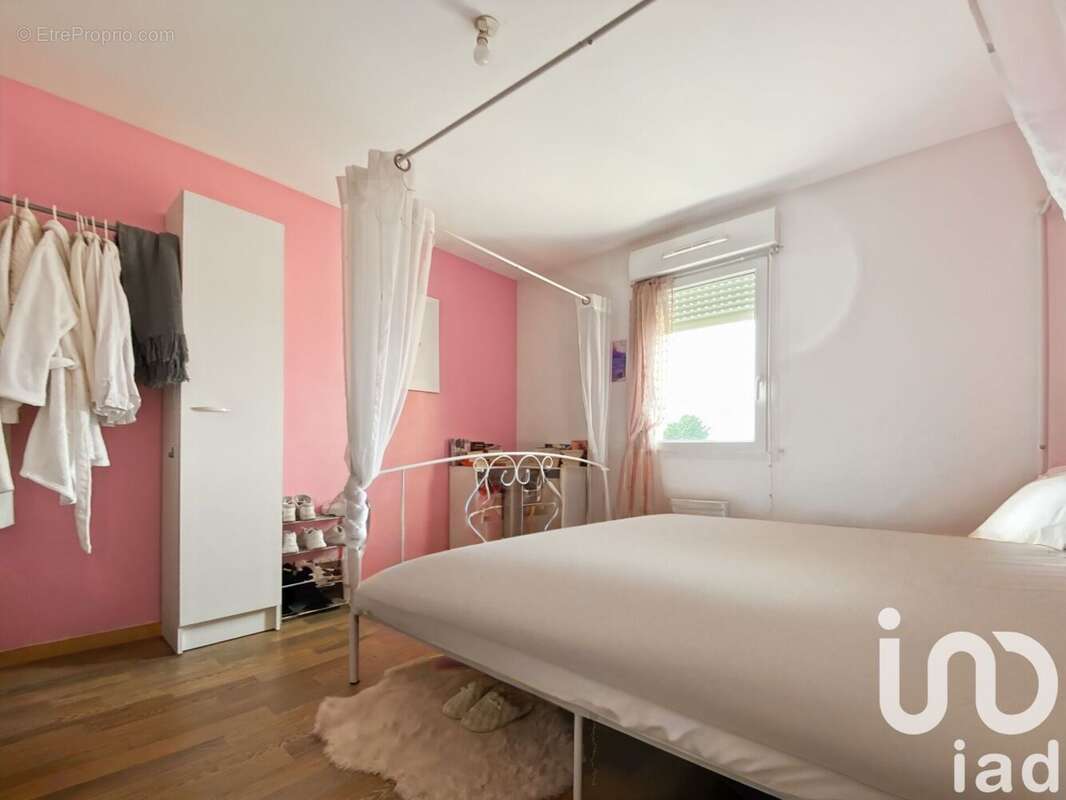 Photo 8 - Maison à MACHECOUL