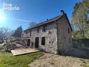 Maison à NEUVIC