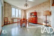 Photo 1 - Appartement à FAULQUEMONT