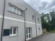 Commerce à MIGNE-AUXANCES