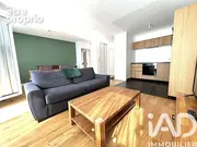 Photo 1 - Appartement à MANTES-LA-VILLE