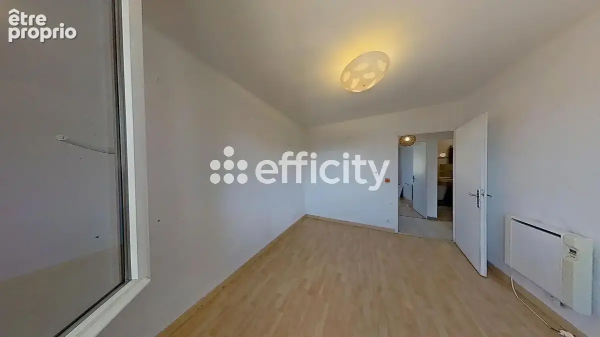 Maison 195 m² à Fillinges  - photo 10