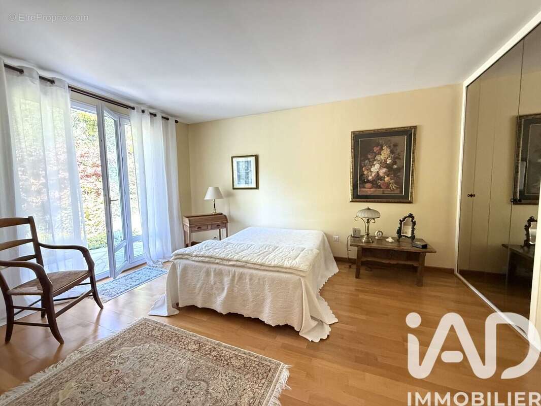 Photo 8 - Maison à SANTENY