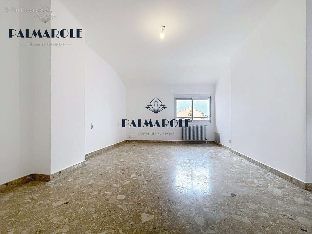 Appartement 162 m² à Perpignan  - photo 8