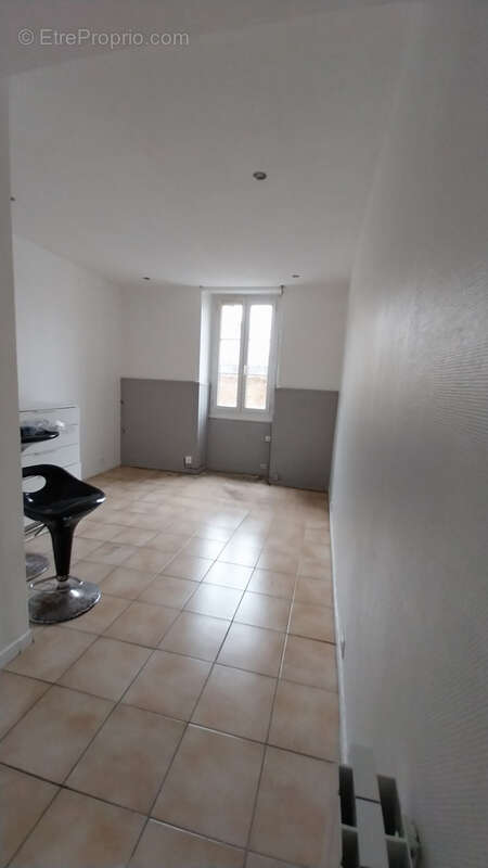 Appartement à PERIGUEUX