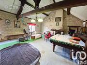 Photo 1 - Maison à CARRIERES-SUR-SEINE