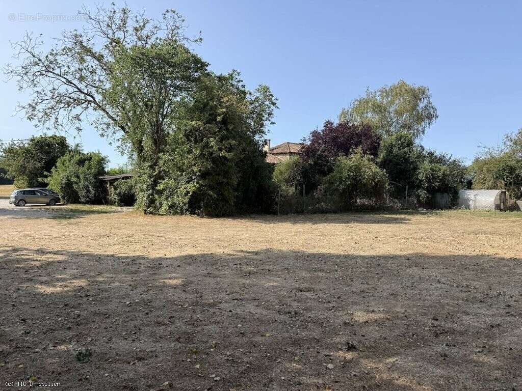 Propriété De Caractère Avec Fort Potentiel Touristique Et Commercial - photo 5