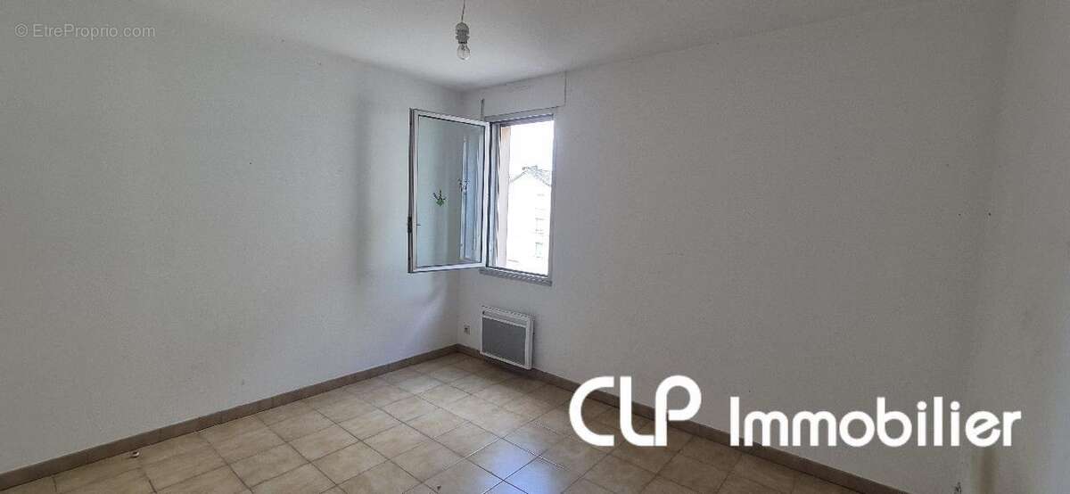 Appartement 47 m² à Montelimar  - photo 6