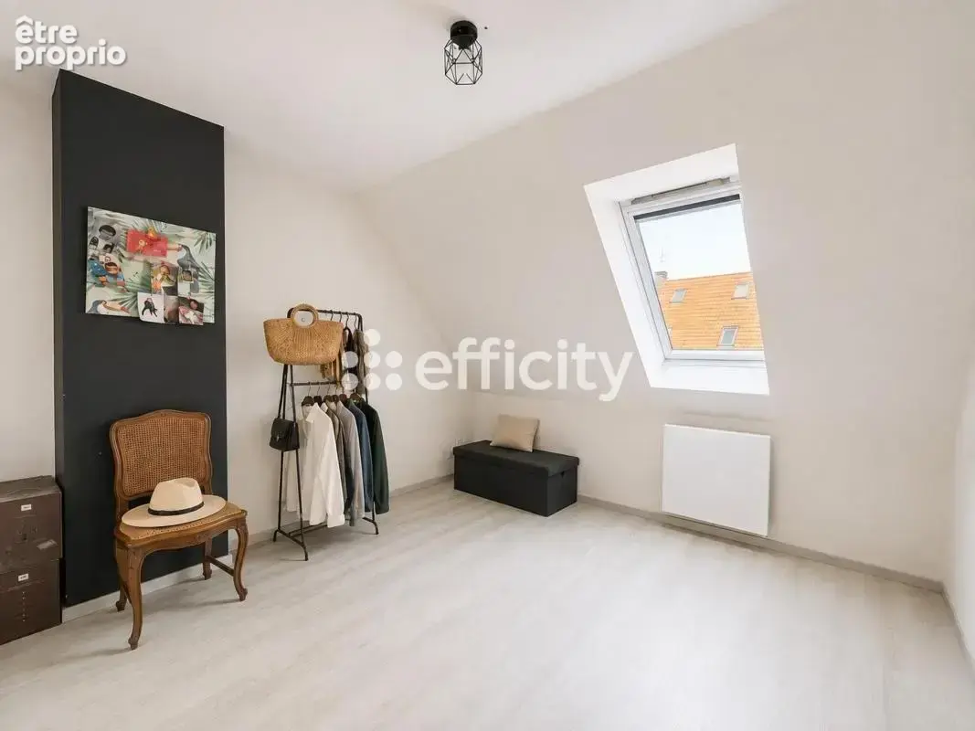 Maison individuelle - photo 8