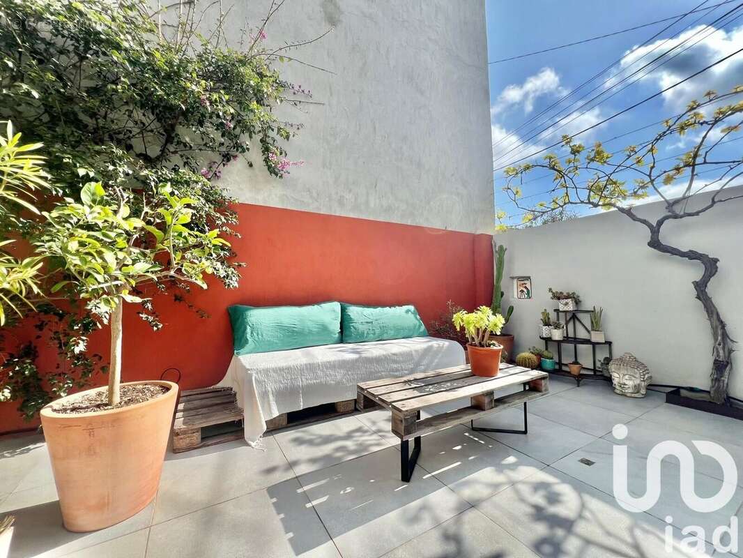 Photo 2 - Maison à LEUCATE