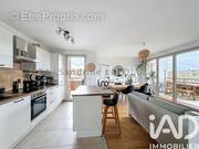 Photo 1 - Appartement à MAGNY-LE-HONGRE