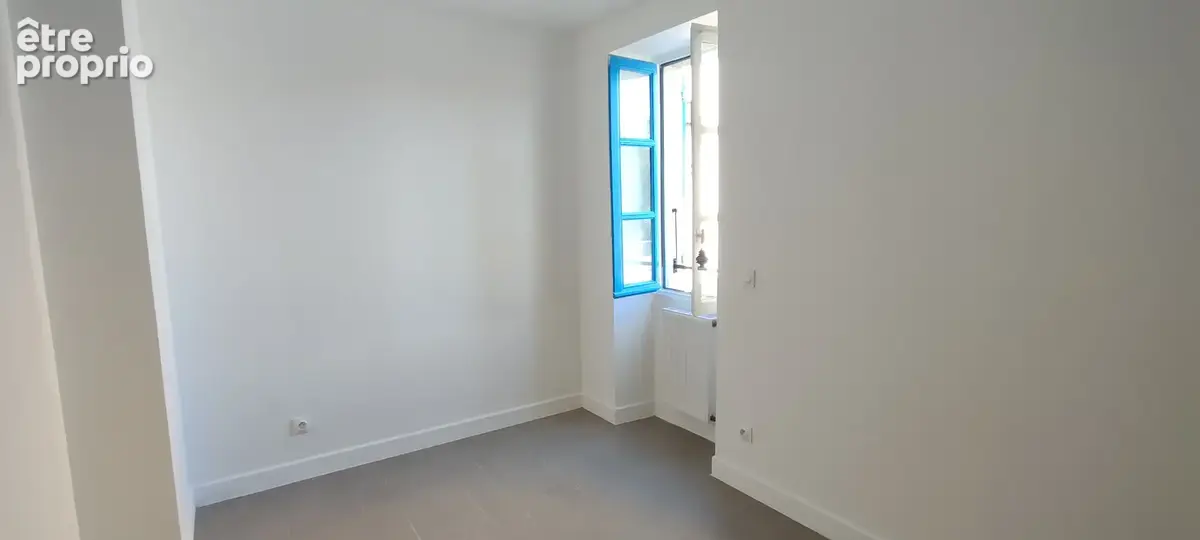Maison 4 pièces 90 m² à vendre à Condom (32100) - photo 9