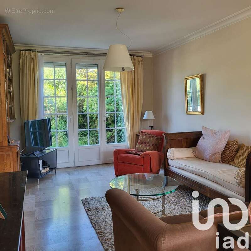 Photo 8 - Maison à NIORT