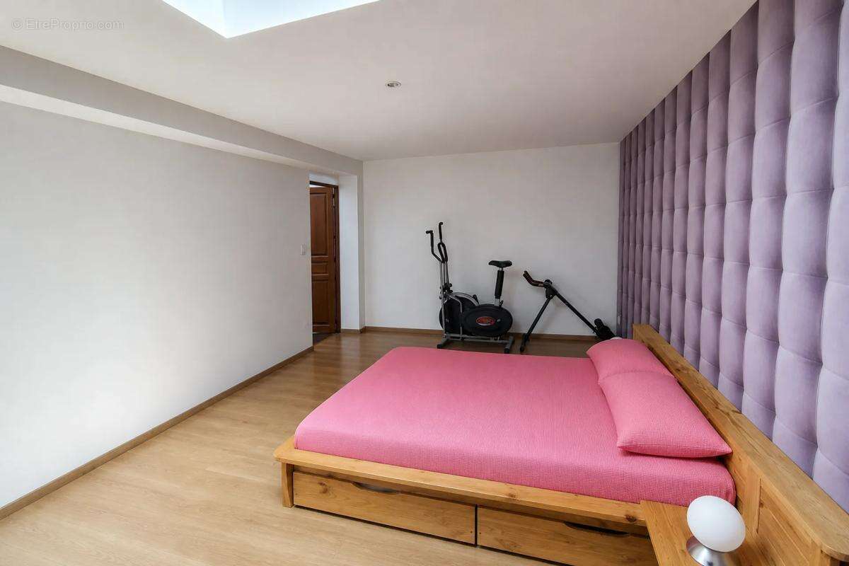 Maison de 6 pièces à Elbeuf - photo 6