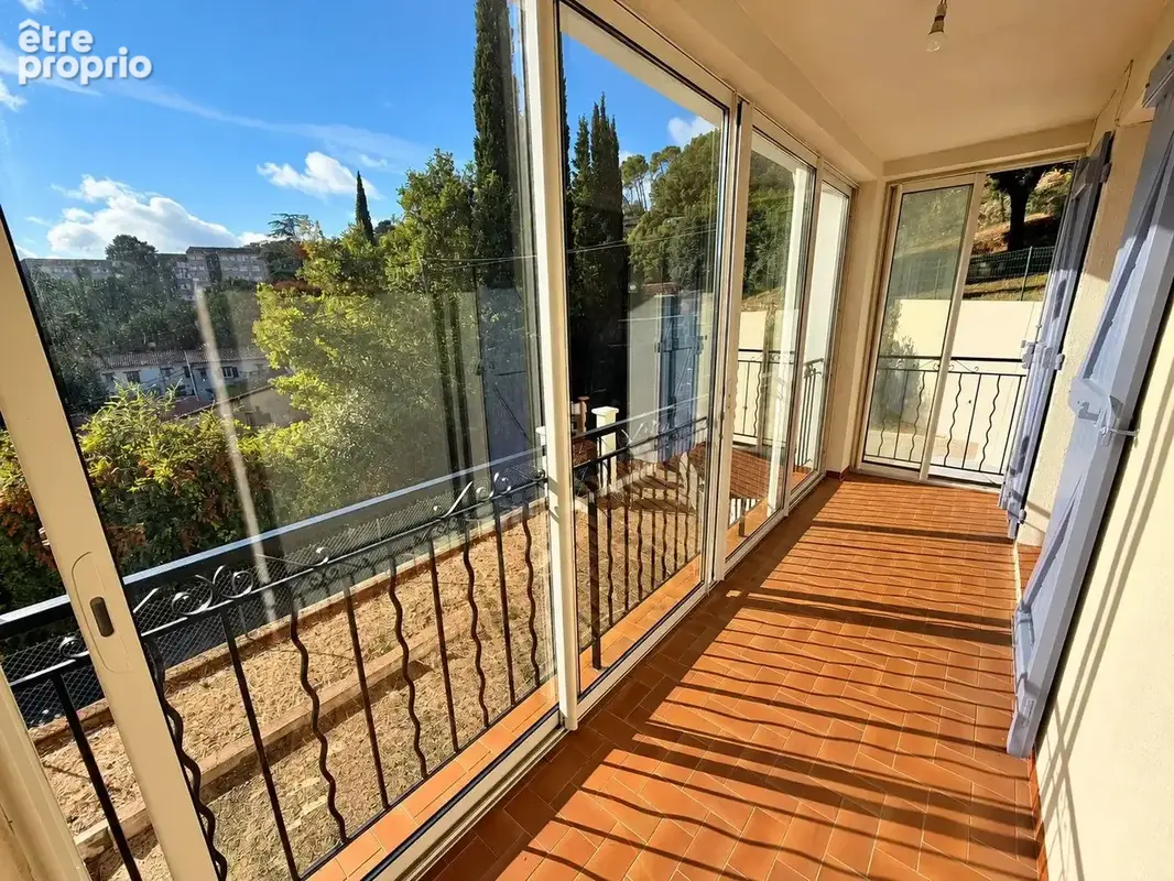 Vente Maison Le luc(83340) 359 000ï¿œ - photo 6