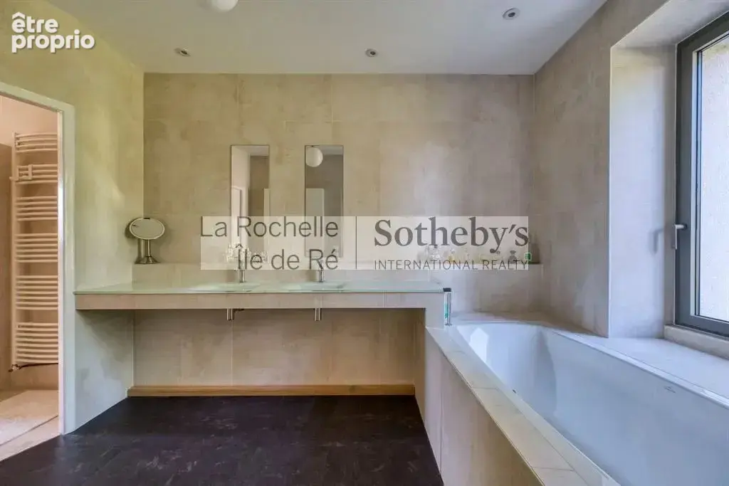 Bien Unique sur le Marché – Prestations Haut de Gamme, Piscine & - photo 12