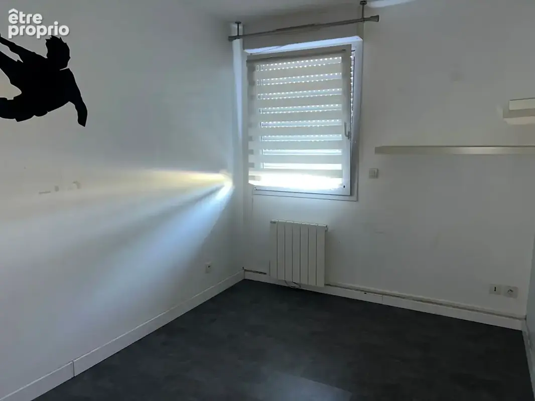 Appartement Béthune 3 pièce(s) 67.17 m2 - photo 7