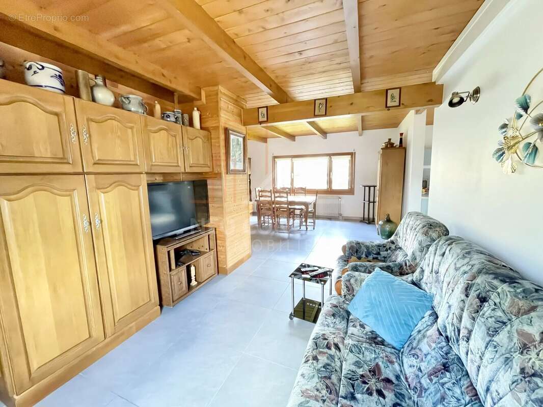 Maison à VENDENHEIM