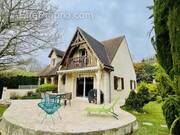 Maison à CHAMARANDE