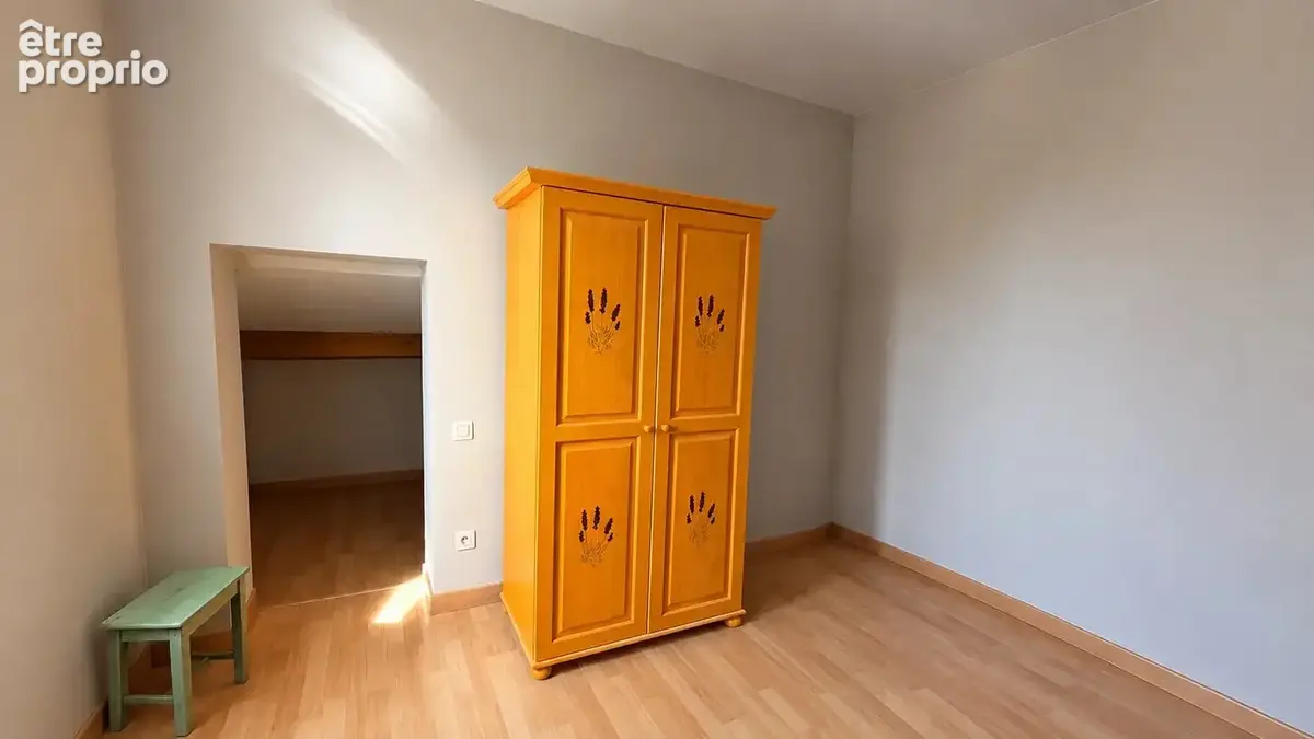 Maison en campagne - photo 8
