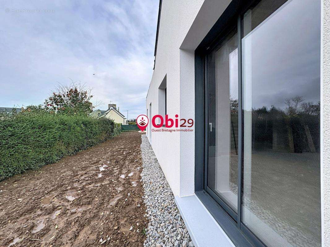 Exclusivité Maison Neuve - photo 3