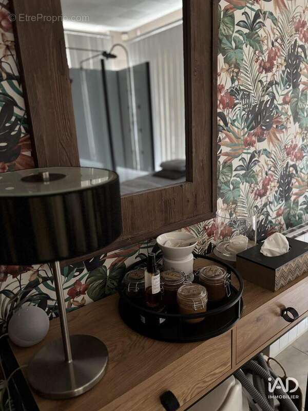 Photo 5 - Commerce à MUSSIDAN