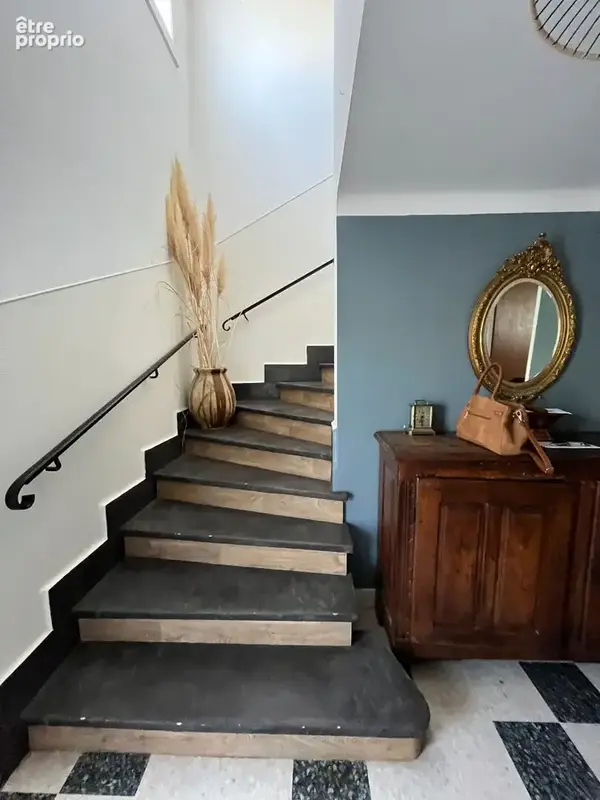 Maison 164m² à cabannes - photo 9