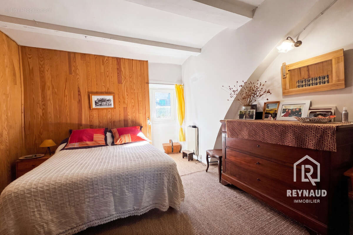 Maison 85 m² à Le Caylar  - photo 9