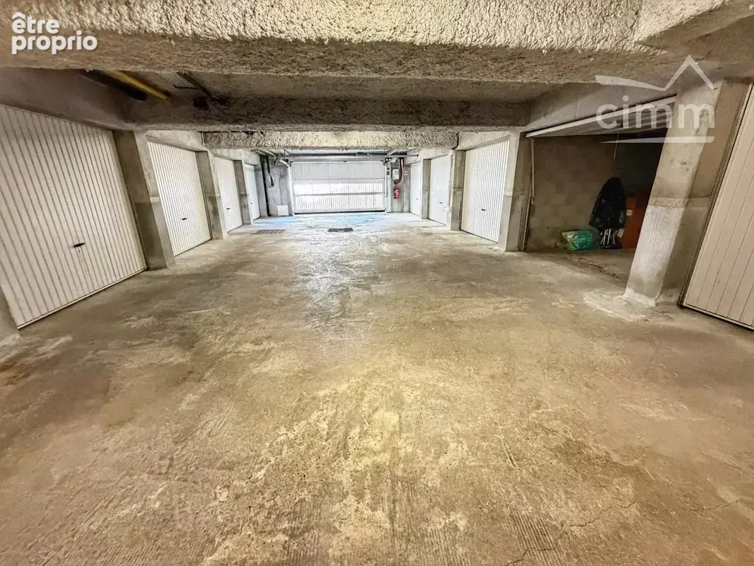 Appartement 4 pièces 86m2 - photo 17