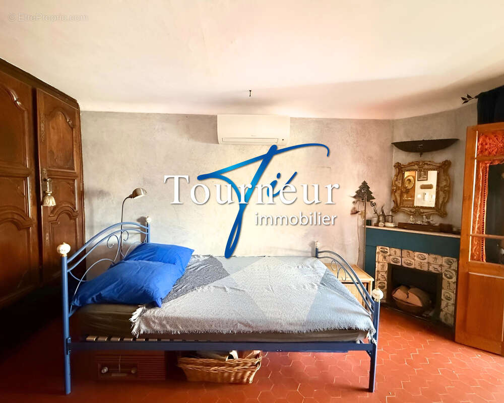 Appartement à SANARY-SUR-MER