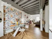 Appartement à HONFLEUR