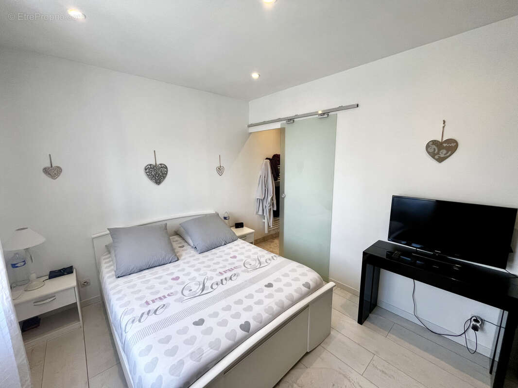 Maison à ROZAY-EN-BRIE