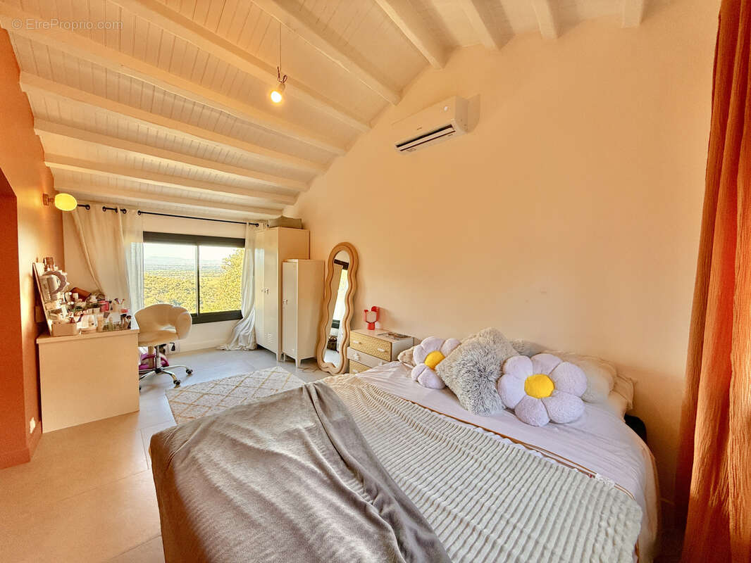 Maison à ARGELES-SUR-MER