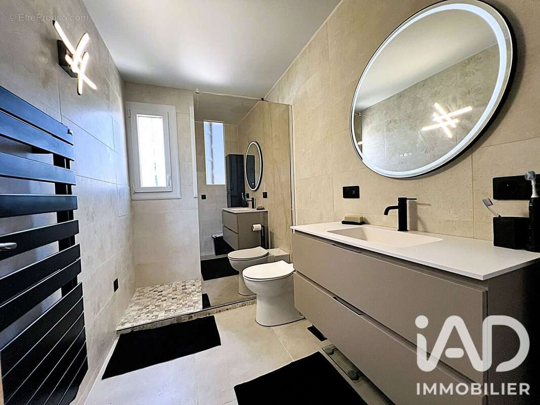 Maison 116 m² à Le Boulou  - photo 6