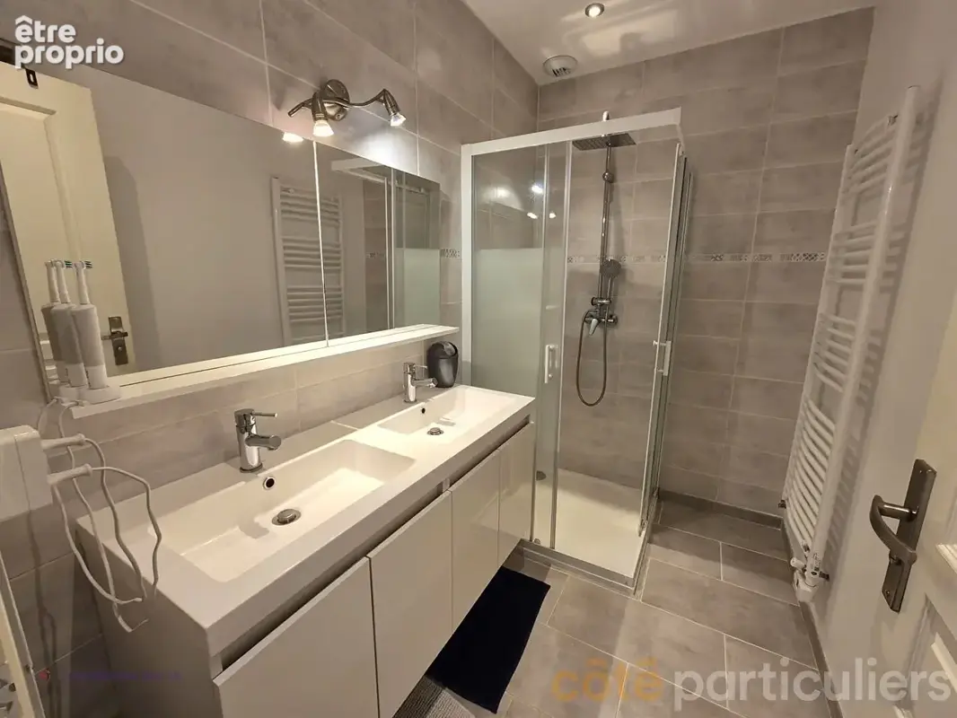 Maison Onet Le Chateau 7 pièce(s) 210 m2 piscine - photo 10