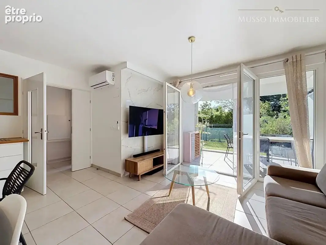 Appartement 3 pièces 69 m² à vendre à Marseille-12e (13012) - photo 6